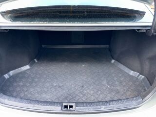 Toyota Avensis Linea Sol 1.8 108kW