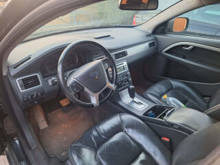 Volvo XC70 2.4 129kW