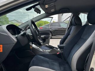 Honda Civic 1.8 103кВ