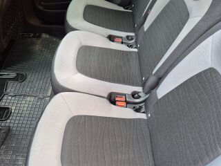 Citroen C4 Picasso 2.0 110kW