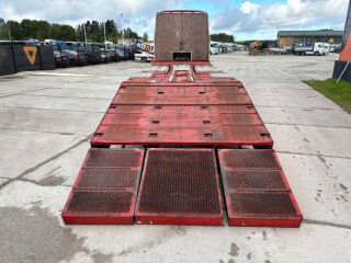 MAN TGS 35.480 8x4H-6 353kW