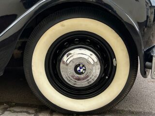 BMW 340 2.0 55kW