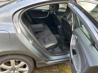 Volvo S60 2.0 Tdi 88kW