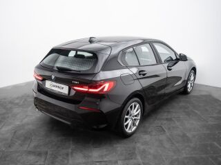 BMW 118 i Advantage 1.5 103kW