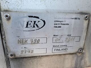 MAN TGL 12.220 4X2 BL SIDEOPENING 162kW