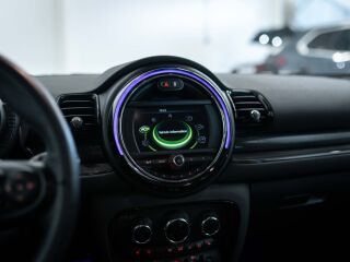 MINI Clubman 1.5 100kW