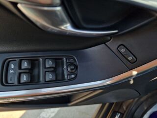 Volvo XC60 Summum Facelift 2.0 110kW