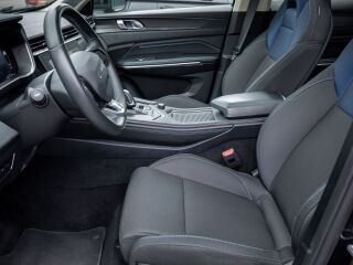 Lynk & Co 01 1.5 192kW
