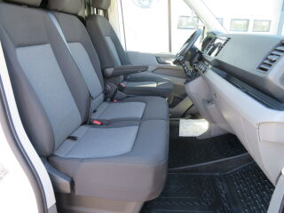 Volkswagen Crafter L4H2 2.0 103kW