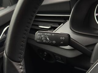 Skoda Scala Active 1.0 TSI G-TEC CNG 66kW