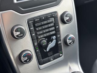 Volvo V70 2.0 100кВ
