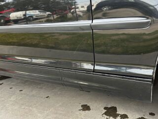 BMW 318 2.0 105kW