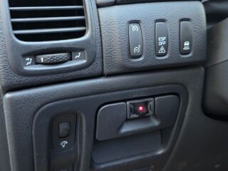 Renault Laguna 2.2 102кВ