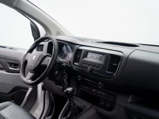 Peugeot Expert 2.0 90kW