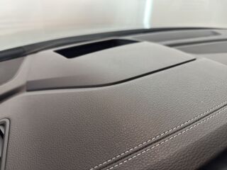 Audi Q7 SUV 45 TDI quattro 3.0 170kW