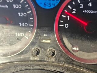 Honda NSS 300 NF04 19kW
