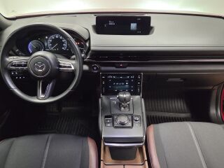 Mazda MX-30 e-Skyactiv First Edition 81kW
