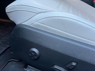 Mercedes-Benz C 300 AMG PHEV Plug-in 2.0 230кВ
