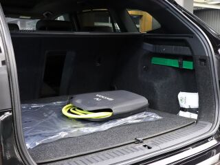 Skoda Enyaq iV80 Sportline 150kW