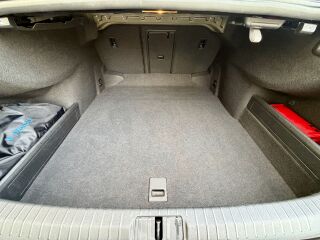 Volkswagen Passat Business Comfort Facelift 1.5 TSI 110kW