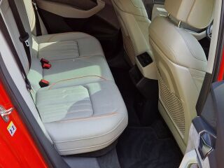 Audi e-tron 55 B&O Air 300кВ