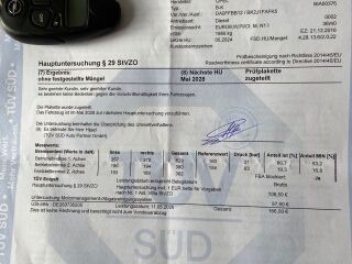 Opel Astra Sports Tourer 1.6 CDTI 118kW