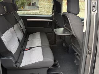 Citroen Spacetourer L2 2.0 106kW
