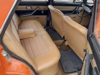 VAZ 2103 1.5 R4 53кВ