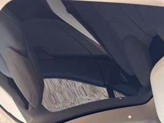 Tesla Model S Dual Motor AWD 386kW