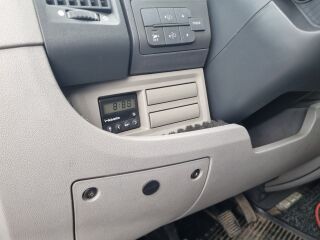 Peugeot Boxer 2.2 88кВ