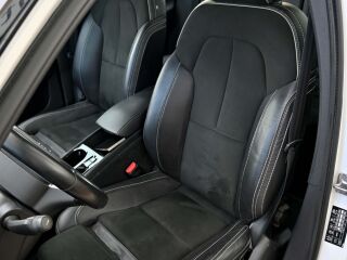 Volvo XC40 T5 R-DESIGN INTELLI SAFE 2.0 T5 Plug-in
