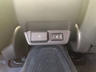 Nissan LEAF N-Connecta 90kW