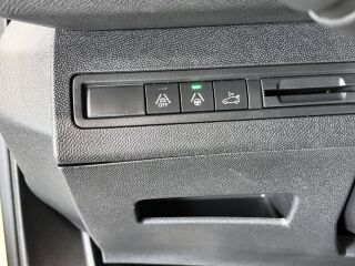 Peugeot 5008 GT-Line 1.5 96kW