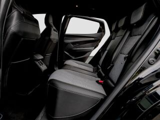 Renault Megane E-Tech Iconic Engineered 160кВ