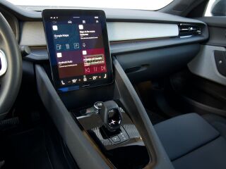 Polestar 2 AWD Performance Pilot Plus Pack 300kW