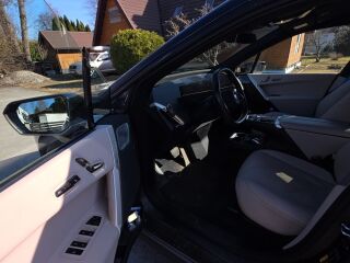 BMW iX xDrive 40 102кВ