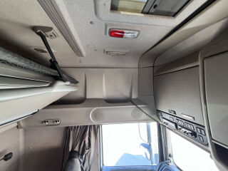DAF XF XF 460 FT