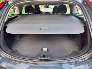 Volvo V60 2.0 88kW