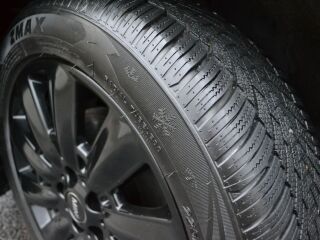 MINI Countryman 2.0 100kW