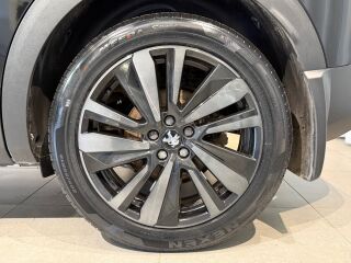 Peugeot 3008 GT BlueHDI 130 AT8 1.5 96кВ