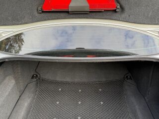 Audi A8 D2 Facelift 4.2 V8 228kW