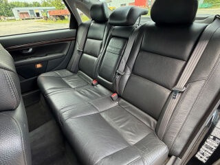 Volvo S80 Momentum 2.4 R5 D5 EURO3 120kW