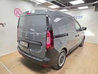 Renault Express VAN Pack Clim 1.5 70kW