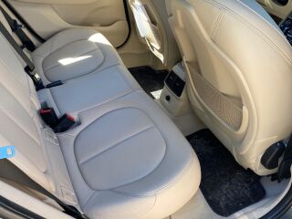 BMW 218 Performance 2.0 R4 TDI 110kW