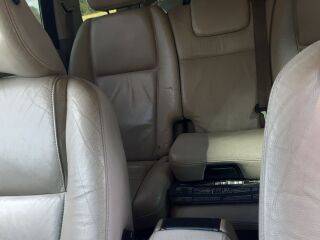 Volvo XC90 2.4 136кВ