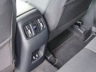 Hyundai Tucson Style 1.6 132kW
