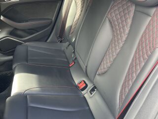 Audi RS 3 2.5 294kW
