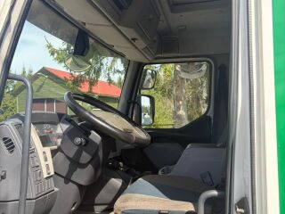 Volvo FL 210кВ