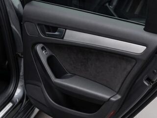Audi A4 allroad 2.0 140kW