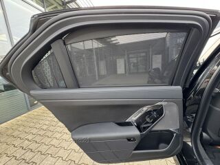 BMW 740 XD M 220кВ